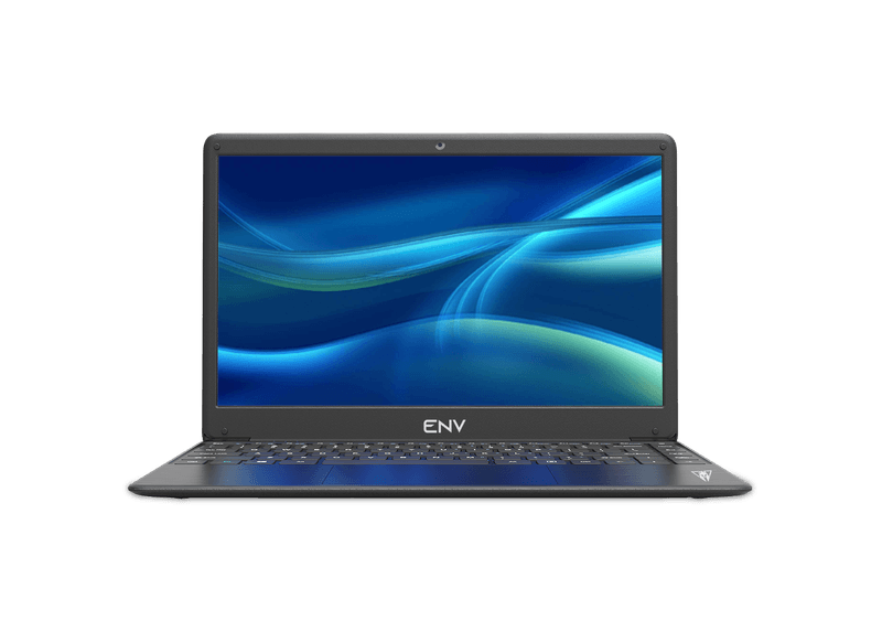 1EENV1891