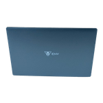 1EENV1892_2