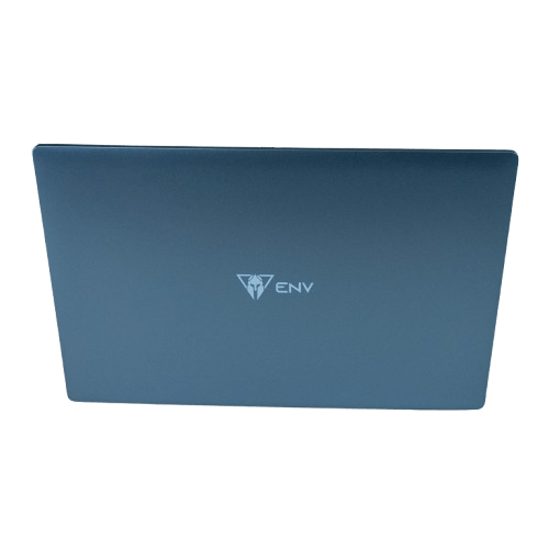 1EENV1892_2
