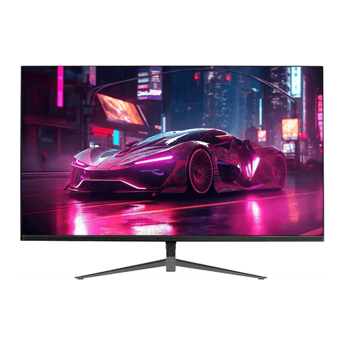 Monitor ENV 24” Gaming FHD IPS 144Hz