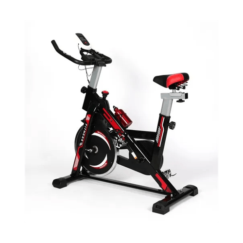Bicicleta Estática ENV SpinForce 13