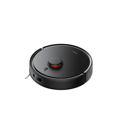 Robot Aspiradora Xiaomi S20+