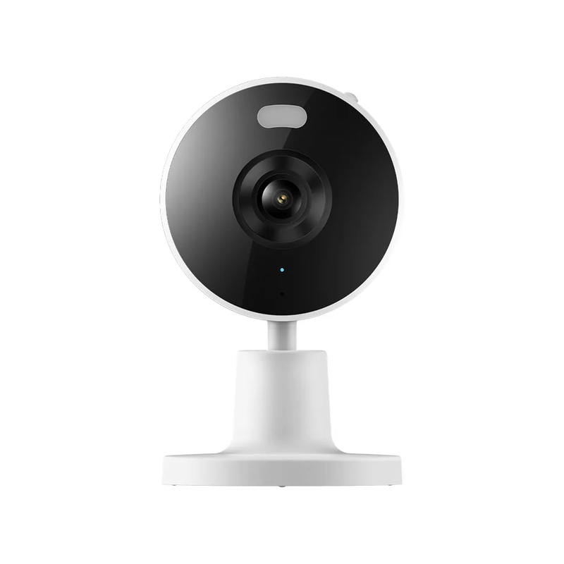 1GXIA100