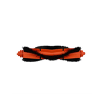 1HXIA976