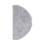 1HXIA978