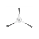 1HXIA980