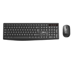 1BENV814