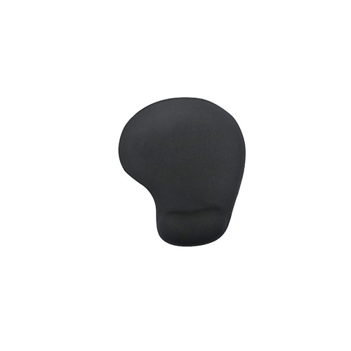 Mousepad ENV X1MP Ergonómico