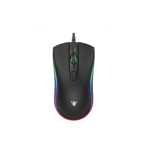 Mouse ENV X2M PRO RGB Gaming