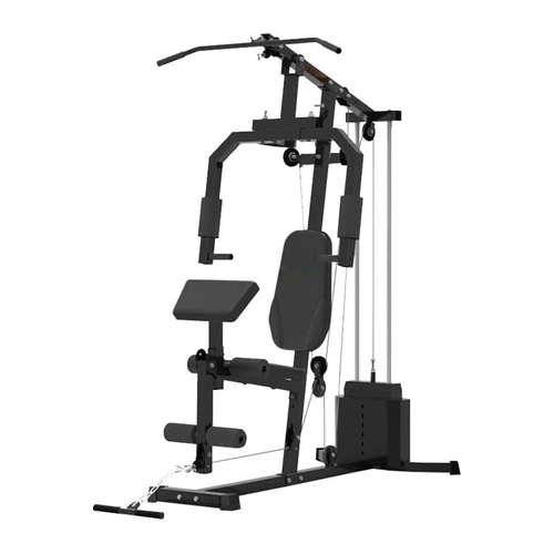 Home Gym ENV MHG6280 Multifuncional 45Kg