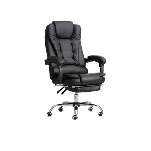 Silla Ejecutiva ENV Thronos Max