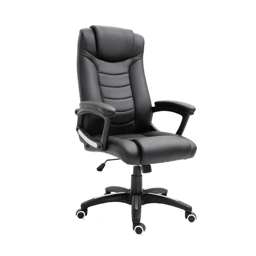Silla Ejecutiva ENV Elysion