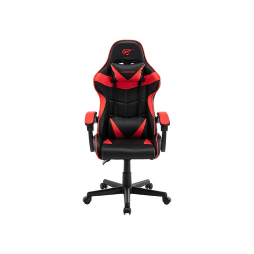 Silla Gamer Havit GC923