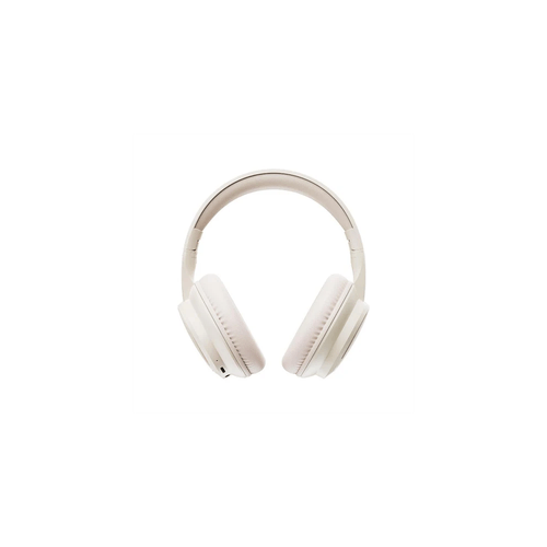 Auriculares Havit H619BT