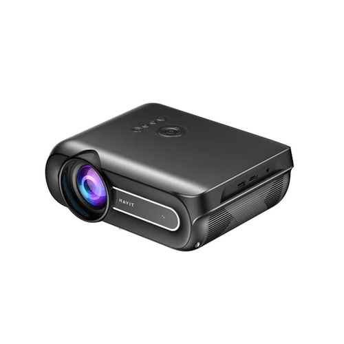 Proyector Havit PJ221