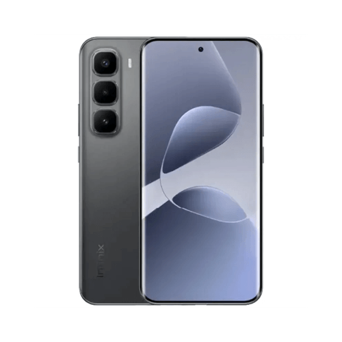 Celular Infinix HOT 60 PRO PLUS 8gb + 256gb