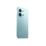 1CXIA2543