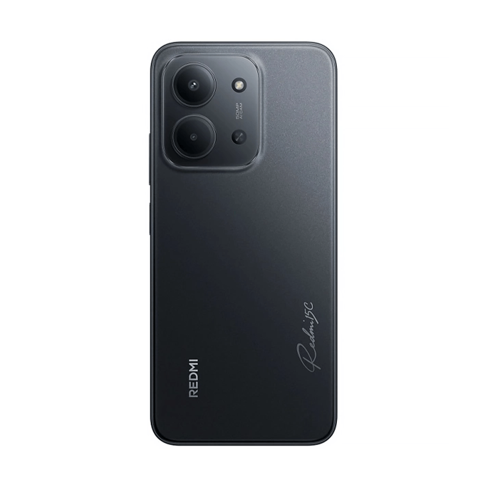 1CXIA2541_1.png?v=638926160061700000
