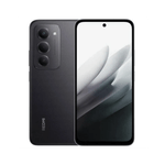 1CXIA2548