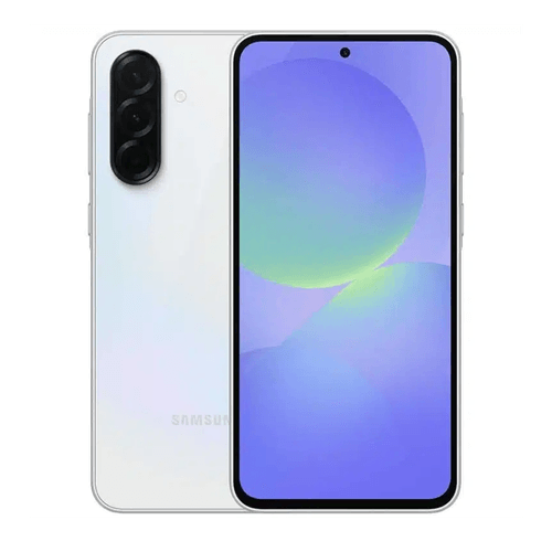Celular Samsung A56 5G 12+256Gb