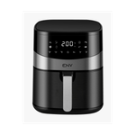 1HENV4566_1