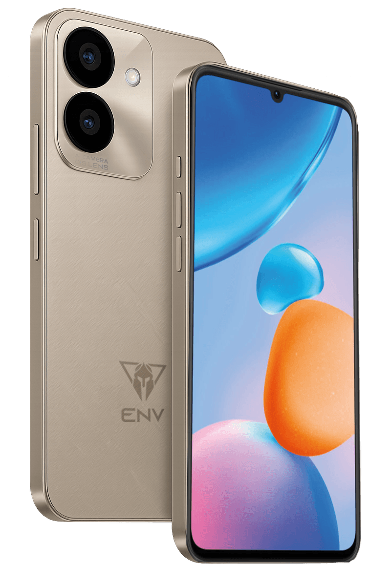 1CENV9181