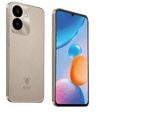 1CENV9181_4