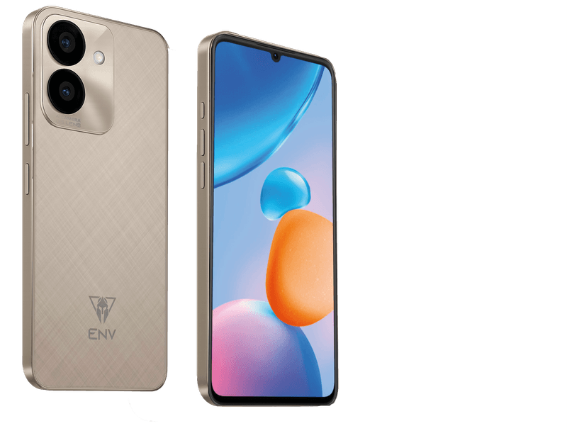 1CENV9181_4