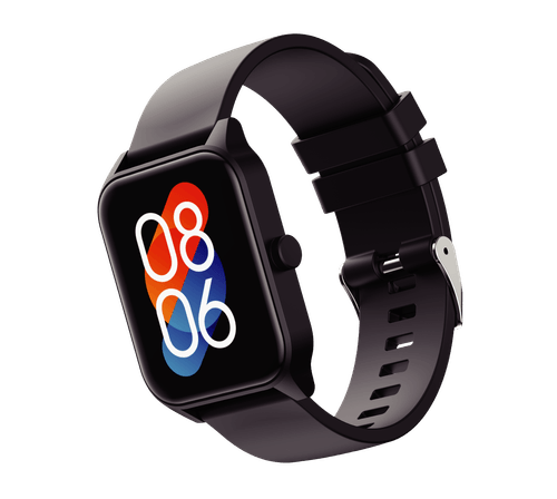 Smart Watch ENV WatchX Deportivo