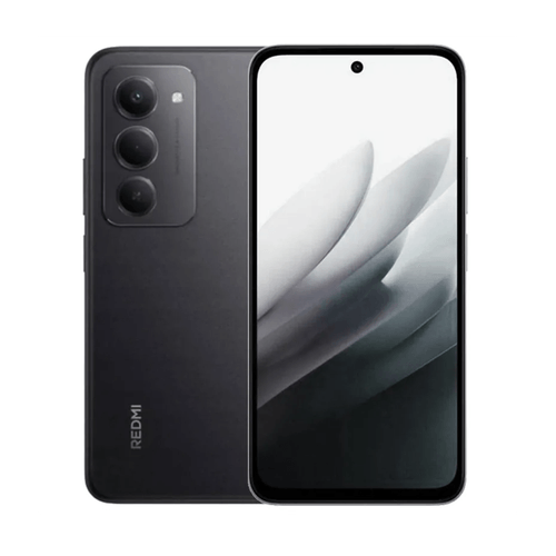 Celular Redmi 15 8gb + 256gb