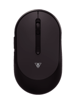 1BENV829