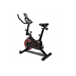 1DENV200