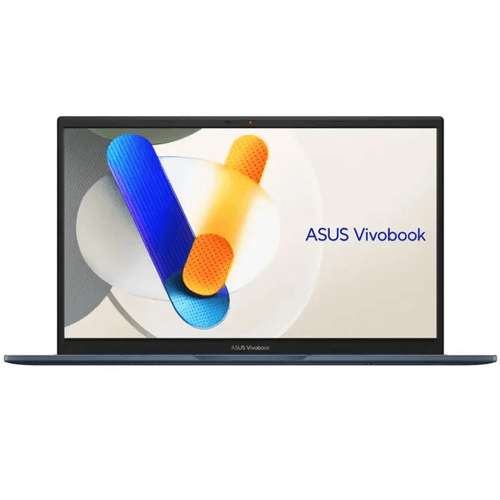 Laptop Asus core i3 12va, 8gb+512gb