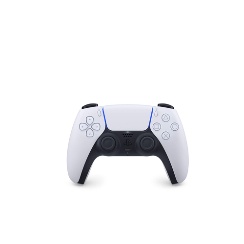 Control usado grado A Sony para PS5 Dualsense