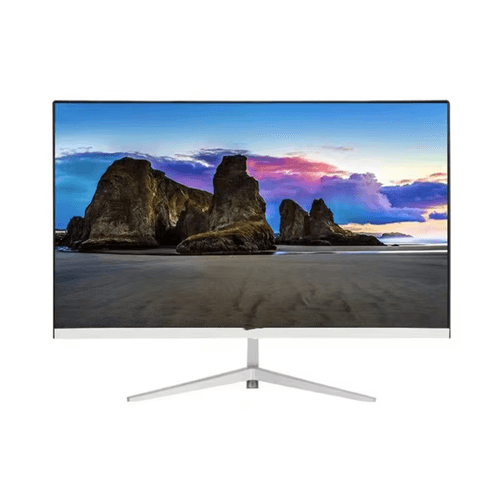 AIO ENV Core i5-1235U 16GB+512GB 23.8” FHD