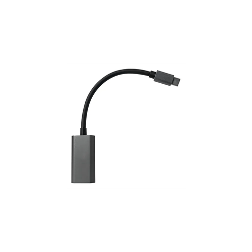 Adaptador Tipo C a HDMI 4K 30Hz