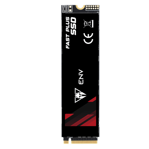 SSD ENV 512Gb NVME GEN3.0*4