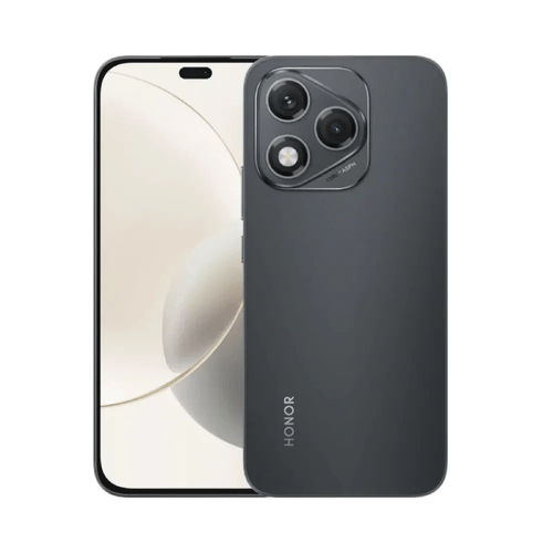 Celular Honor 400 12+256Gb