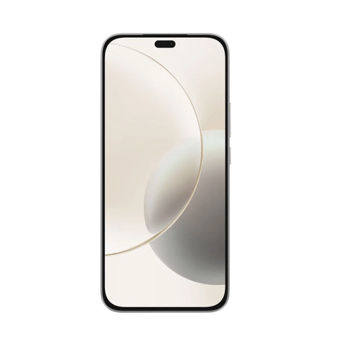 Celular Honor 400 12+256Gb