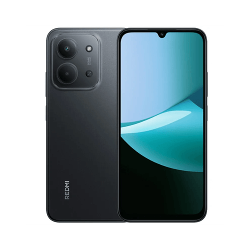 Celular Xiaomi Redmi 15C (4+256Gb)