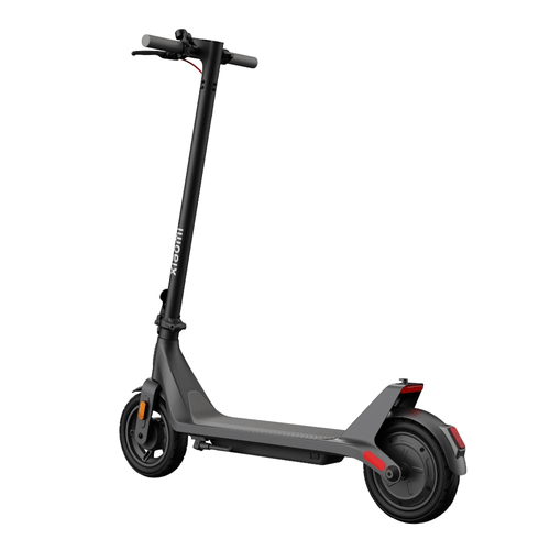 Electric Scooter Xiaomi 4 Lite (2nd Gen)