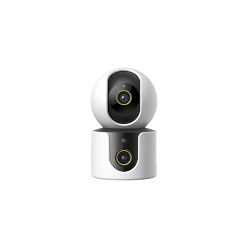 Smart Camera Xiaomi C300 Dual