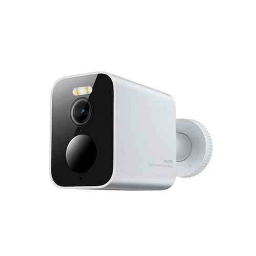 Cámara Exterior Xiaomi BW300
