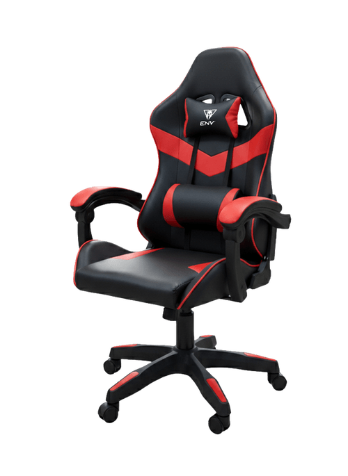 Silla Gamer ENV Olympus Core