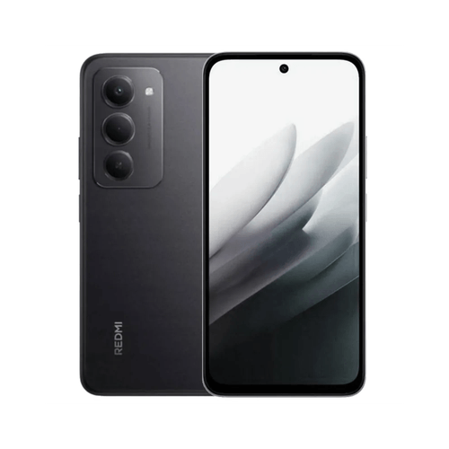 CELULAR REDMI 15 8GB + 256GB