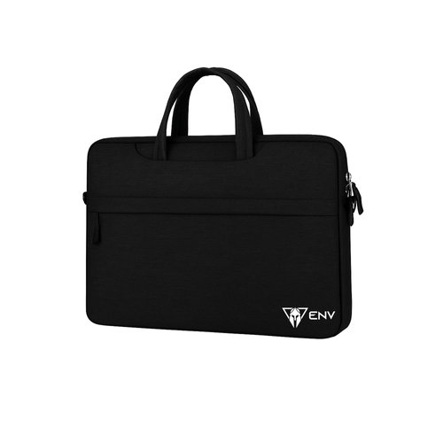 Estuche ENV UrbanPro 15