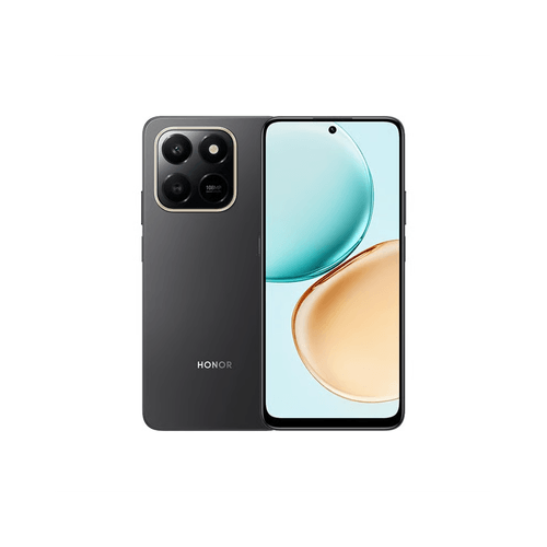 Celular Honor X7D 8GB + 256GB