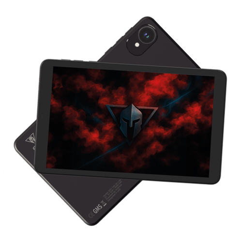 Tablet ENV Tab Go Lite 8 4+64GB