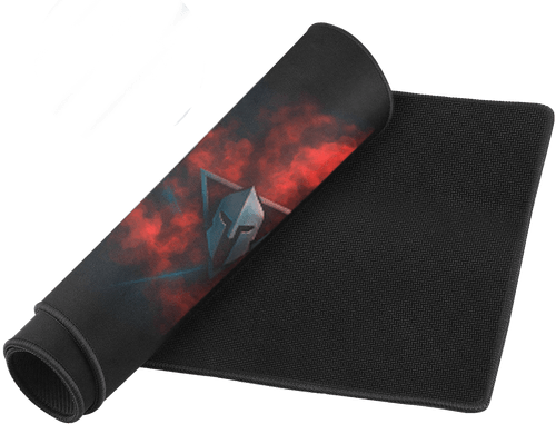 Mousepad ENV GlidePath XL Gaming