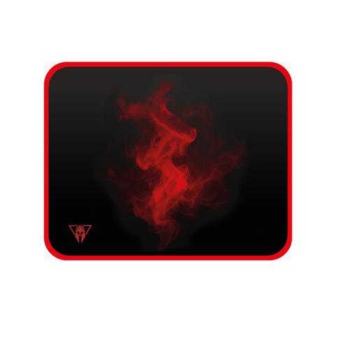 Mousepad ENV GlidePath S Gaming